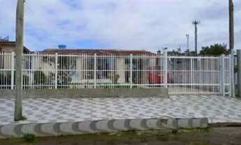 Imagem: CASA RESIDENCIAL em PALMARES DO SUL - RS