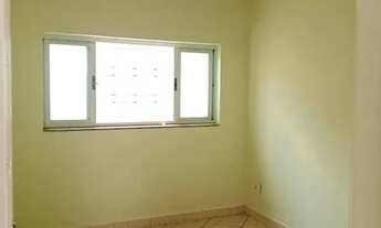 Imagem 5: Aluga casa jardim barao em franca