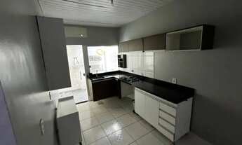 Imagem 6: VENDO CASA PARCELADA NA PRATINHA / KM