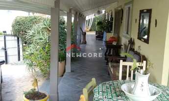 Imagem 3: Casa de condomínio em Rua Manoel Preto - São Paulo II - Cotia/SP