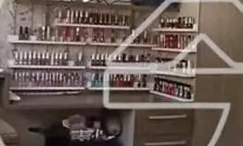 Imagem 7: VENDE-SE Residência NO ALTOS DA CIDADE - MARÍLIA/SP