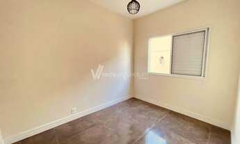 Imagem 3: Garden Exclusivo no Jardim do Lago