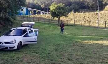 Imagem 4: Chácara Chácara com venda por R$100.000