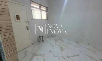 Imagem 6: Apartamento : / Residencial / Copacabana