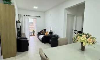 Imagem: Apartamento 2 Dormitórios, 1 suíte - Ipiranga