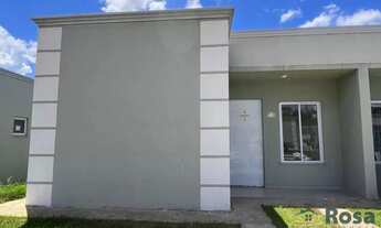 Imagem 5: Casa em condomínio FECHADO , Loteamento Bom Jesus, Cuiabá