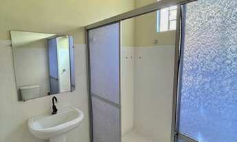 Imagem 4: Casa para alugar no Mecejana