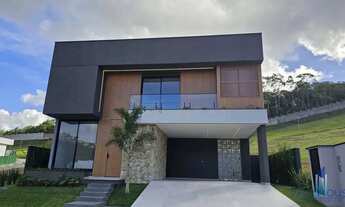 Imagem: Casa em Condomínio para Venda em Camboriú