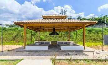 Imagem 6: Terreno à venda em Louveira, Santa Isabel, com 586.43 m², Reserva Santa Isabel