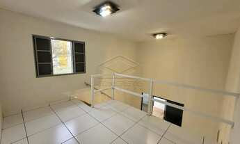 Imagem 3: SÃO JOSÉ II - IGARAÇU DO TIETÊ/SP