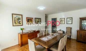 Imagem 6: Apto de 3 dormit, sendo 1 suite e 1vagas no Bela Vista prox do metro