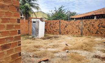 Imagem 7: Vendo um terreno