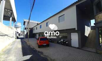 Imagem 2: Quitinete para alugar no centro de Busque