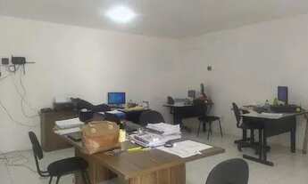 Imagem 6: Casa com 5 dormitórios à venda, 400 m² por R$ 1.490.000,00 - Manuel Dias Branco - Fortalez