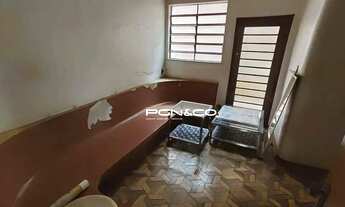 Imagem 6: Casa com 4 dormitórios, 308 m² - venda por R$ 920.000,00 ou aluguel por R$ 5.417,85/mês