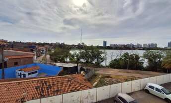 Imagem 3: Vendo Apartamento No Jardim Renascença Cond Ilha Bela III