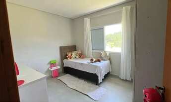 Imagem 6: Imóvel para venda possui 180 metros quadrados com 3 quartos em Centro - Mairinque - SP