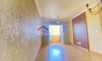 Imagem 4: Apartamento em Rua Adélia Miguel Abrahão - Alto Umuarama - Uberlândia/MG