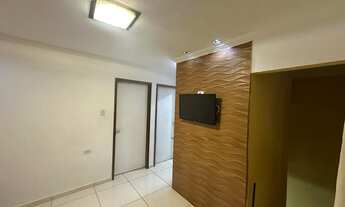 Imagem 2: Casa em Ilha de Itamaracá disponível para os dias de carnaval