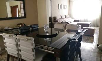 Imagem 2: Sobrado em Rua Nivaldo Alves Bonilha - Cidade Satélite Íris - Campinas/SP