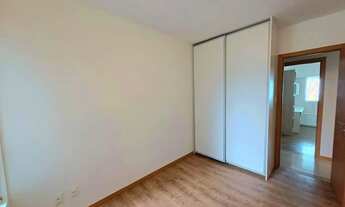 Imagem 7: Apartamento à venda no RUA RODRIGUES DÓREA - JARDIM ARMAÇÃO, ARMAÇÃO, Salvador, BA