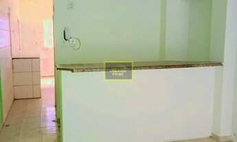 Imagem 3: Sobrado comercial para locação na Vila Madalena