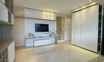 Imagem: Aluguel Apartamento 2 Dormitórios - 70