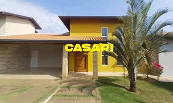 Imagem 2: Chácara à venda, 1000 m² por R$ 1.595.000,00 - Green Ville - Boituva/SP