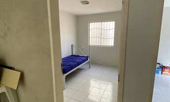 Imagem 2: APARTAMENTO À VENDA - R$ 15.000,00 (OPORTUNIDADE!