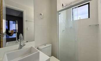 Imagem 6: Apartamento a venda com 3/4 sendo 1 suite no Bairro Luzia