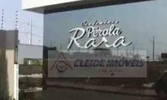 Imagem: Sobrado no Condomínio Pérola Rara a venda