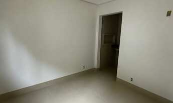 Imagem 7: Alugo casa (Lar de idosos) ou fins institucionais na 210 sul