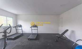 Imagem 3: Apartamento 2 dormitórios para Locação em São Bernardo do Campo, Anchieta, 2 dormitórios