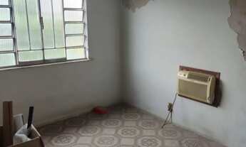 Imagem 5: CASA SOBRELOJA COM GARAGEM - ÓTIMA OPORTUNIDADE