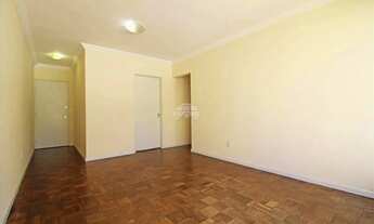 Imagem 3: Vendas Apartamento Curitiba PR