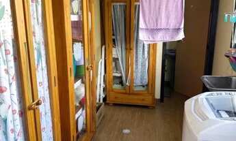 Imagem 4: APARTAMENTO - JARDIM - SP