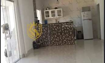 Imagem: CASA RESIDENCIAL em DIAS D x27 ÁVILA