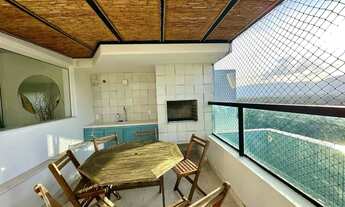 Imagem 3: IMÓVEL PARA VENDA EM RIVIERA DE SÃO LOURENÇO - BERTIOGA