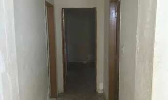 Imagem 7: Aluga casa no Bairro Cruzeiro. Nanuque - MG / * Próximo a avenida principal