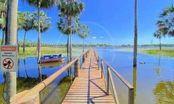 Imagem: Casa em Condomínio para Venda em Aquiraz