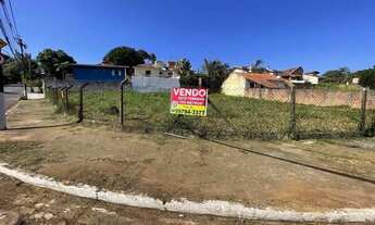 Imagem 7: Terreno comercial na Cidade Universitária!