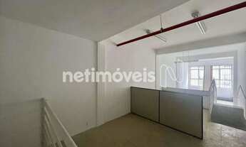 Imagem 4: Venda Loja Funcionários Belo Horizonte