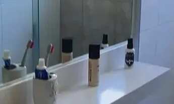 Imagem 4: LINDA CASA A VENDA NA CIDADE DE MONTE MOR SP