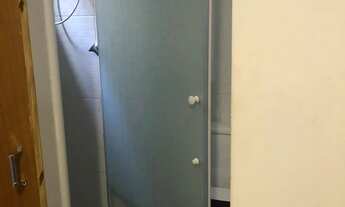 Imagem 7: Kitnet central no Ed Municipal aluguel