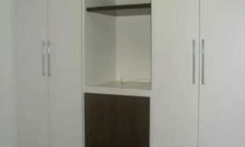 Imagem 5: APARTAMENTO - TATUAPÉ - SP