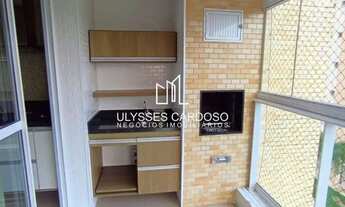 Imagem 4: Apartamento à venda, JARDINS, Aracaju, SE