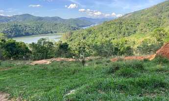 Imagem 3: Parcelas em até 60x