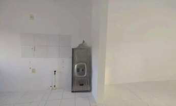 Imagem 7: Apartamento 02 dormitórios no bairro Passo das Pedras em Gravataí