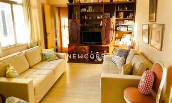 Imagem: Cobertura em Rua Paissandu - Flamengo