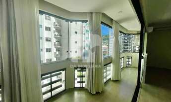 Imagem 3: Apartamento de 3 dormitórios à venda no Centro